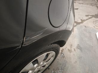 Citroën C1 C1 Hatchback 1.2 PureTech 82 12V (EB2D(HMT)) [60kW]  (04-2014/04-2018)= picture 29