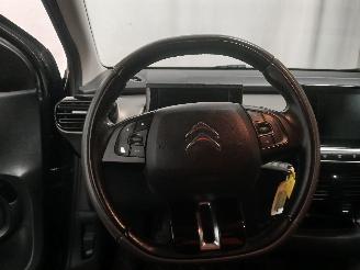 Citroën C4 C4 Cactus (0B/0P) Hatchback 5-drs 1.2 PureTech 82 12V (EB2F(HMZ)) [60k=
W]  (09-2014/...) picture 18