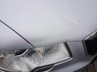 Skoda Superb Superb (3TAA) Hatchback 1.8 TSI 16V (BZB) [118kW]  (03-2008/05-2015) picture 21