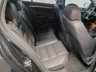 Volkswagen Golf Golf V (1K1) Hatchback 2.0 GTI 16V (AXX) [147kW]  (10-2004/02-2009) picture 10