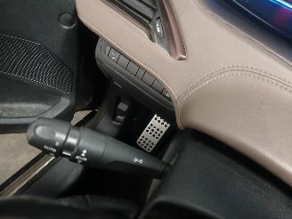 Peugeot 2008 2008 (CU) MPV 1.6 VTI 16V (EP6C(5FS)) [88kW]  (03-2013/12-2019) picture 13