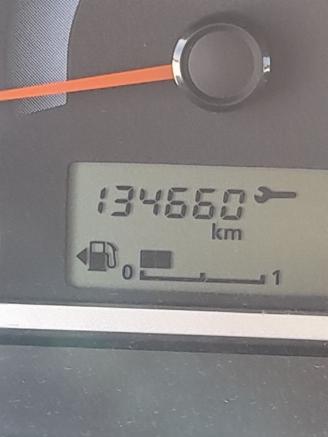 Mitsubishi Space-star Space Star (A0) Hatchback 1.0 12V (3A90(Euro 5)) [52kW]  (05-2012/...)= picture 2