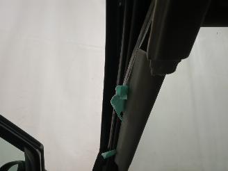 Volkswagen Golf Golf VII (AUA) Hatchback 1.0 TSI 12V BlueMotion (CHZD) [85kW]  (05-201=
5/08-2020) picture 21