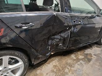 Volkswagen Golf Golf VII (AUA) Hatchback 1.0 TSI 12V BlueMotion (CHZD) [85kW]  (05-201=
5/08-2020) picture 25