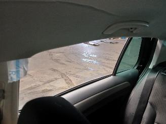 Volkswagen Golf Golf VII (AUA) Hatchback 1.0 TSI 12V BlueMotion (CHZD) [85kW]  (05-201=
5/08-2020) picture 23