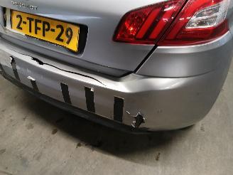 Peugeot 308 308 (L3/L8/LB/LH/LP) Hatchback 5-drs 1.6 16V THP (EP6CDT(5FA)) [92kW] =
 (09-2013/06-2021) picture 18