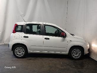 Fiat Panda Panda/Pandina (312) Hatchback 0.9 TwinAir 60 (312.A.6000) [44kW]  (12-=
2013/...) picture 7