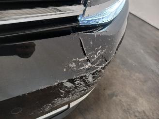 Volkswagen Golf Golf VII (AUA) Hatchback 1.0 TSI 12V BlueMotion (DKRF) [85kW]  (05-201=
5/08-2020) picture 29