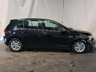 Volkswagen Golf Golf VII (AUA) Hatchback 1.0 TSI 12V BlueMotion (CHZD) [85kW]  (05-201=
5/08-2020) picture 7