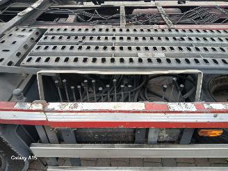   Algemeen=20 picture 47