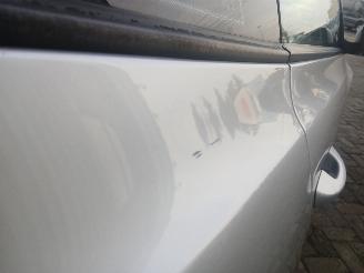 Volkswagen Scirocco Scirocco (137/13AD) Hatchback 3-drs 1.4 TSI 160 16V (CAVD) [118kW]  (0=
5-2008/11-2017) picture 22