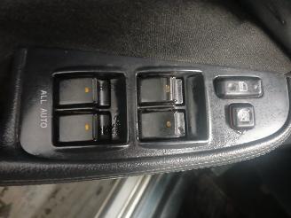 Toyota Avensis Avensis Wagon (T25/B1E) Combi 2.0 16V VVT-i D4 (1AZFSE) [108kW]  (04-2=
003/11-2008) picture 14