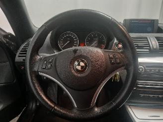 BMW 1-serie 1 serie (E88) Cabrio 120i 16V (N43-B20A) [125kW]  (12-2007/10-2013) picture 17