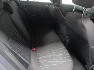 Opel Corsa Corsa D Hatchback 1.4 16V Twinport (Z14XEP(Euro 4)) [66kW]  (07-2006/0=
8-2014) picture 10