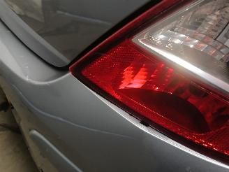 Opel Corsa Corsa D Hatchback 1.4 16V Twinport (Z14XEP(Euro 4)) [66kW]  (07-2006/0=
8-2014) picture 23