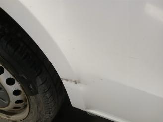 Mercedes Vito Vito (447.6) Van 2.2 116 CDI 16V (OM651.950) [120kW]  (10-2014/...) picture 22