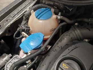 Volkswagen Scirocco Scirocco (137/13AD) Hatchback 3-drs 1.4 TSI 160 16V (CAVD) [118kW]  (0=
5-2008/11-2017) picture 26