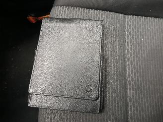 Volkswagen Golf Golf VI (5K1) Hatchback 1.2 TSI BlueMotion (CBZB) [77kW]  (11-2008/11-=
2012) picture 20