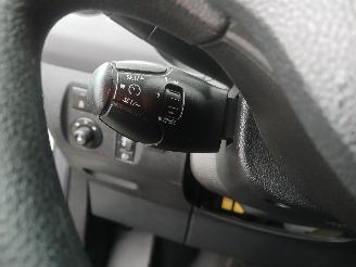 Citroën Berlingo Berlingo Van 1.6 BlueHDI 100 (DV6FD(BHY)) [73kW]  (12-2014/04-2021) picture 12