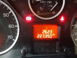 Citroën Berlingo Berlingo Van 1.6 BlueHDI 100 (DV6FD(BHY)) [73kW]  (12-2014/04-2021) picture 2