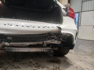 Mercedes GLA GLA (156.9) SUV 1.6 180 16V (M270.910) [115kW]  (12-2013/12-2019) picture 27