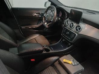 Mercedes GLA GLA (156.9) SUV 1.6 180 16V (M270.910) [115kW]  (12-2013/12-2019) picture 9