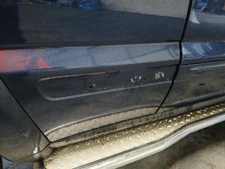 Jeep Cherokee Cherokee/Liberty (KJ) Terreinwagen 3.7 V6 24V (EKG) [155kW]  (09-2001/=
01-2008) picture 19