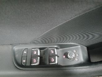 Audi A3 A3 Sportback (8VA/8VF) Hatchback 5-drs 1.4 TFSI 16V (CZCA(Euro 6)) [92=
kW]  (05-2014/03-2020) picture 13