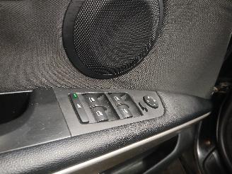 BMW 3-serie 3 serie Touring (E91) Combi 325i 24V (N52-B25C) [160kW]  (12-2004/08-2=
008) picture 13