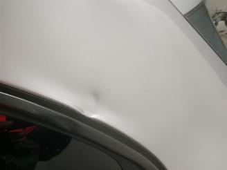 Mercedes A-klasse A (W176) Hatchback 1.8 A-180 CDI 16V (OM651.901(Euro 5)) [80kW]  (06-2=
012/10-2014) picture 26