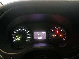 Mercedes Vito Vito (447.6) Van 1.7 110 CDI 16V (OM622.851(R9N)) [75kW]  (09-2019/...=
) picture 22