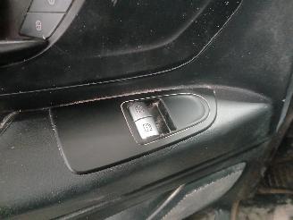 Mercedes Vito Vito (447.6) Van 1.7 110 CDI 16V (OM622.851(R9N)) [75kW]  (09-2019/...=
) picture 12