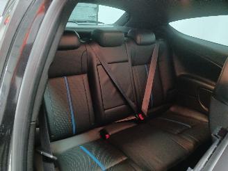 Opel Astra Astra J GTC (PD2/PF2) Hatchback 3-drs 2.0 16V Turbo OPC (A20NFT(Euro 5=
)) [206kW]  (04-2012/10-2018) picture 10