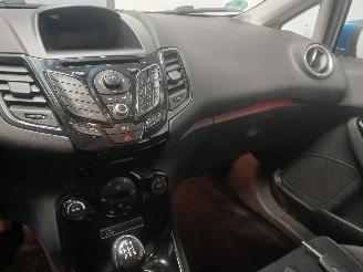 Ford Fiesta Fiesta 6 (JA8) Hatchback 1.0 EcoBoost 12V 100 (SFJA(Euro 5)) [74kW]  (=
01-2013/06-2017) picture 16