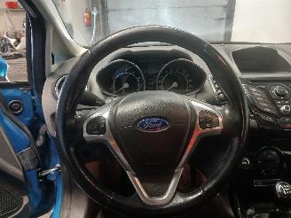 Ford Fiesta Fiesta 6 (JA8) Hatchback 1.0 EcoBoost 12V 100 (SFJA(Euro 5)) [74kW]  (=
01-2013/06-2017) picture 18