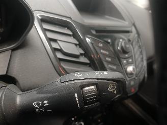 Ford Fiesta Fiesta 6 (JA8) Hatchback 1.0 EcoBoost 12V 100 (SFJA(Euro 5)) [74kW]  (=
01-2013/06-2017) picture 15