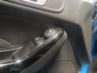 Ford Fiesta Fiesta 6 (JA8) Hatchback 1.0 EcoBoost 12V 100 (SFJA(Euro 5)) [74kW]  (=
01-2013/06-2017) picture 13