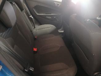 Ford Fiesta Fiesta 6 (JA8) Hatchback 1.0 EcoBoost 12V 100 (SFJA(Euro 5)) [74kW]  (=
01-2013/06-2017) picture 9