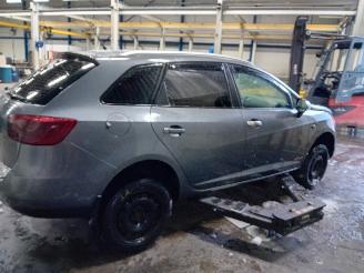 Seat Ibiza Ibiza ST (6J8) Combi 1.2 TDI Ecomotive (CFWA) [55kW]  (04-2010/05-2015=
) picture 3