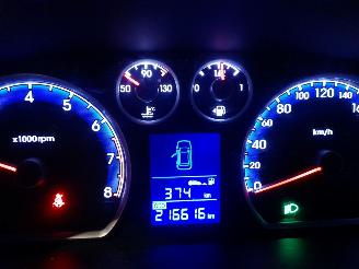 Hyundai I-30 i30 Crosswagon (WWH) Combi 1.4 CVVT 16V (G4FA) [80kW]  (11-2009/06-201=
2) picture 2