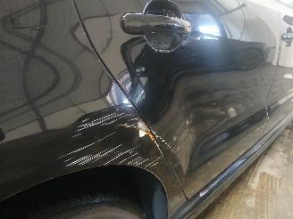 Volkswagen Polo Polo V (6R) Hatchback 1.4 TDI (CUSA(Euro 6)) [55kW]  (03-2014/10-2017)= picture 24