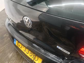 Volkswagen Polo Polo V (6R) Hatchback 1.4 TDI (CUSA(Euro 6)) [55kW]  (03-2014/10-2017)= picture 21