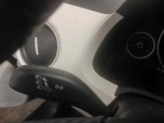 Seat Mii Mii Hatchback 1.0 12V (CHYA) [44kW]  (10-2011/07-2019) picture 14