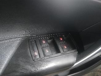 Opel Insignia Insignia Sedan 1.6 Turbo 16V Ecotec (A16LET(Euro 5)) [132kW]  (07-2008=
/03-2017) picture 12