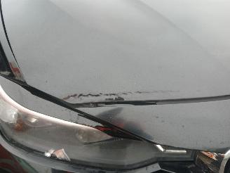 BMW 3-serie 3 serie (F30) Sedan 320i 2.0 16V (N20-B20D) [135kW]  (03-2012/10-2018)= picture 22