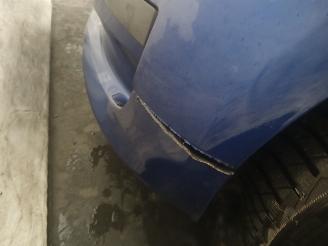 Tesla Model 3 Model 3 Sedan Long Range 72kWh (3D6) [192kW]  (01-2017/...) picture 19