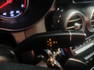 Mercedes C-klasse C (W205) Sedan C-220 2.2 CDI BlueTEC, C-220 d 16V (OM651.921(Euro 6)) =
[125kW]  (02-2014/05-2018) picture 15