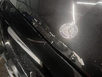 Mercedes C-klasse C (W205) Sedan C-220 2.2 CDI BlueTEC, C-220 d 16V (OM651.921(Euro 6)) =
[125kW]  (02-2014/05-2018) picture 21