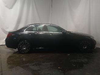 Mercedes C-klasse C (W205) Sedan C-220 2.2 CDI BlueTEC, C-220 d 16V (OM651.921(Euro 6)) =
[125kW]  (02-2014/05-2018) picture 7