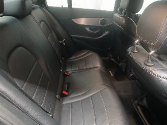 Mercedes C-klasse C (W205) Sedan C-220 2.2 CDI BlueTEC, C-220 d 16V (OM651.921(Euro 6)) =
[125kW]  (02-2014/05-2018) picture 10